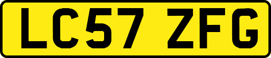 LC57ZFG
