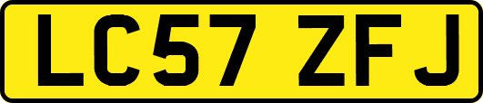 LC57ZFJ