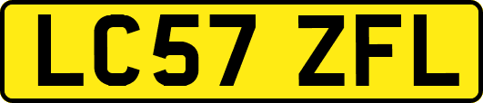 LC57ZFL
