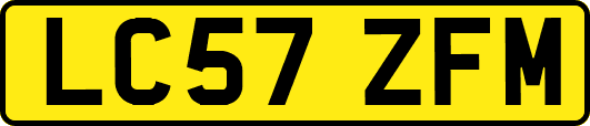 LC57ZFM