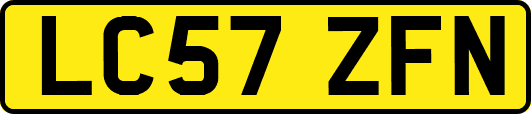 LC57ZFN