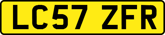 LC57ZFR