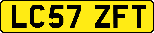 LC57ZFT