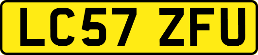 LC57ZFU