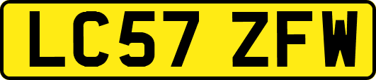 LC57ZFW