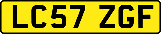 LC57ZGF