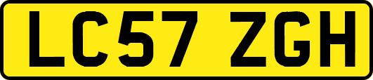 LC57ZGH
