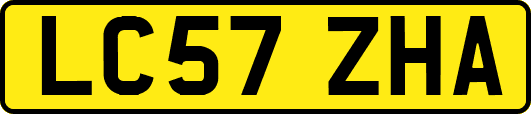 LC57ZHA