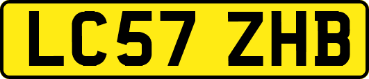 LC57ZHB