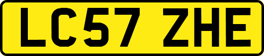 LC57ZHE