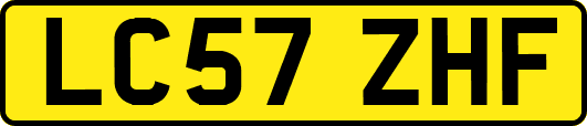 LC57ZHF