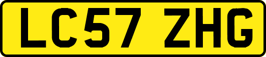 LC57ZHG