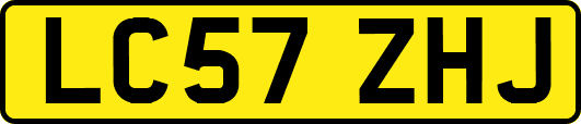 LC57ZHJ