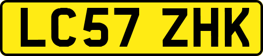 LC57ZHK