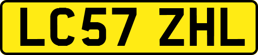 LC57ZHL