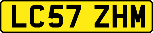 LC57ZHM