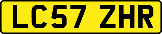 LC57ZHR