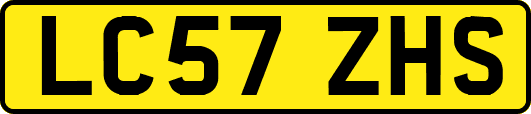 LC57ZHS