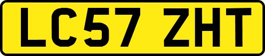 LC57ZHT