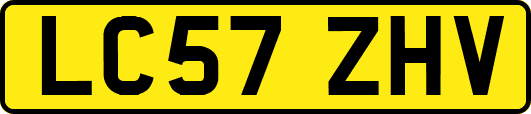 LC57ZHV