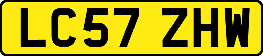 LC57ZHW