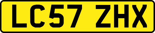 LC57ZHX