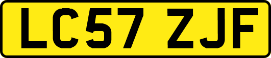 LC57ZJF