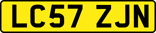 LC57ZJN