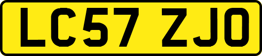 LC57ZJO