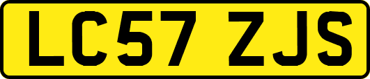 LC57ZJS