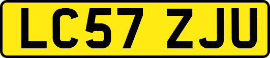 LC57ZJU