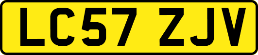 LC57ZJV