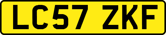 LC57ZKF