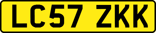LC57ZKK