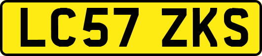 LC57ZKS