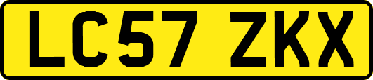 LC57ZKX