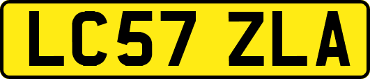 LC57ZLA