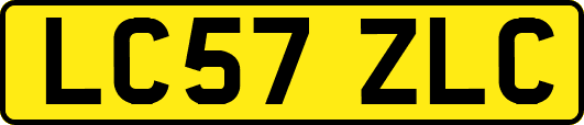 LC57ZLC