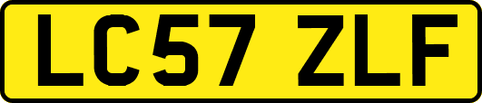 LC57ZLF