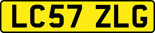LC57ZLG