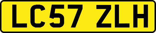 LC57ZLH