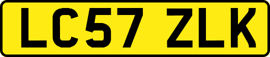 LC57ZLK