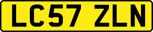 LC57ZLN