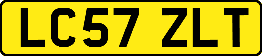 LC57ZLT