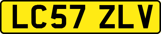 LC57ZLV