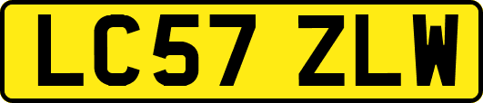 LC57ZLW