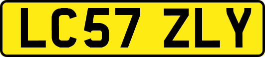 LC57ZLY