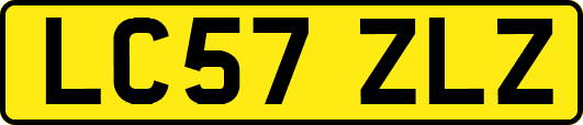 LC57ZLZ