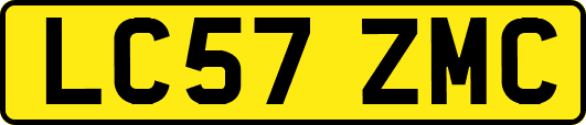 LC57ZMC