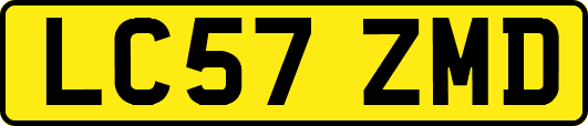 LC57ZMD